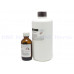 EPO-TEK-353ND 美國EPO-TEK 353ND光纖專用環氧膠 環氧樹脂膠光纖研磨膠水 EPO-TEK 353ND 光纖固化膠水AB雙組份膠環氧樹脂膠